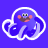 custom_website